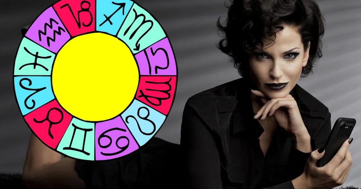 Astrologai sudarė „juodąjį“ žmonų sąrašą pagal Zodiako ženklą. Kas į jį patenka?