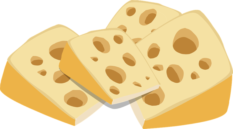 sūris