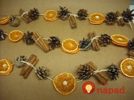 kvapai