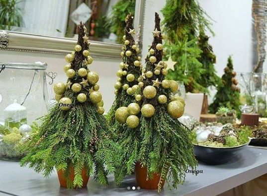 eglutės