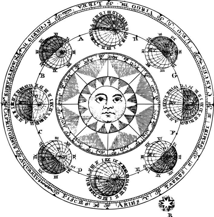 chameleonai