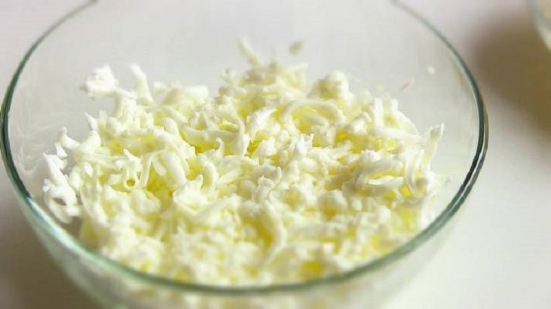 salotos