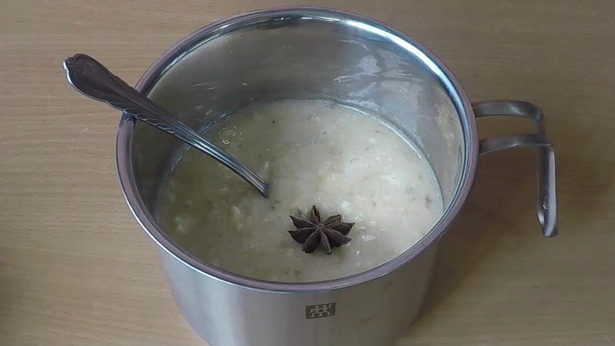 uogienė