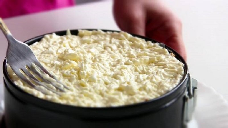 salotos