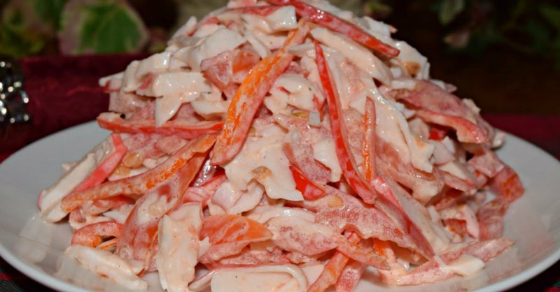 salotos