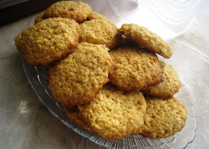 Sausainiai