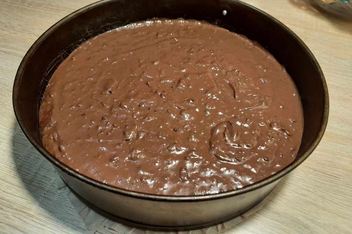 tortas