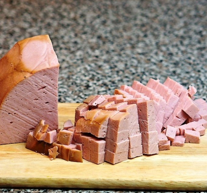 mišrainė