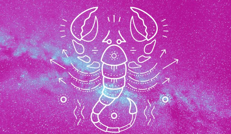 Zodiako 