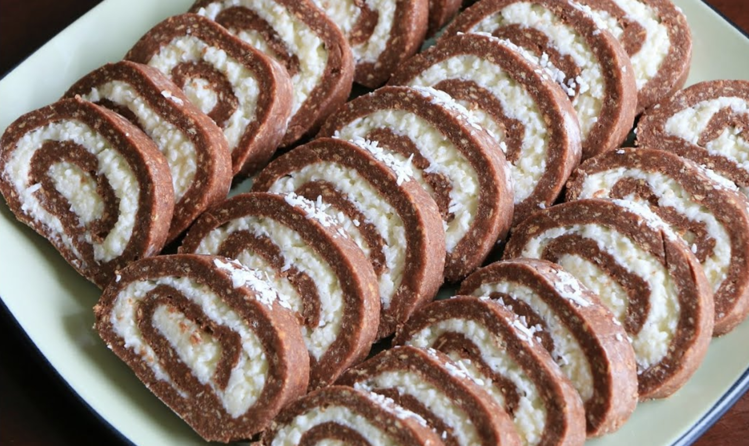suktinukai