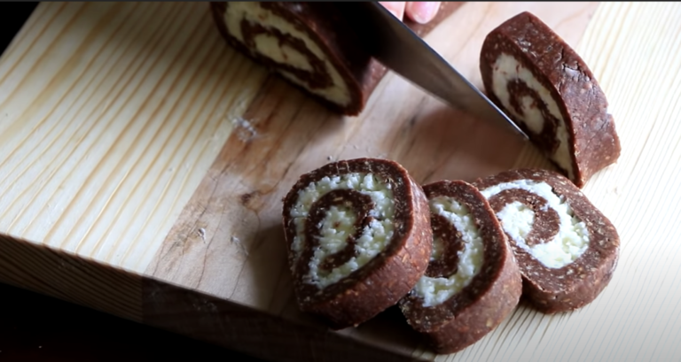 suktinukai