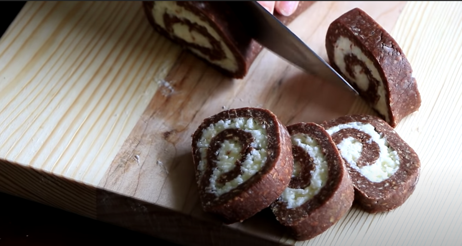 suktinukai