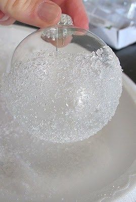 papuošimų