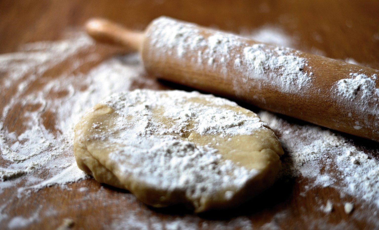 sausainiai