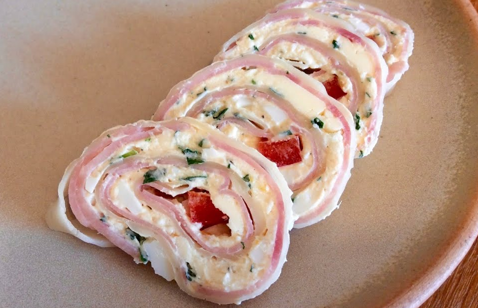 vyniotinis