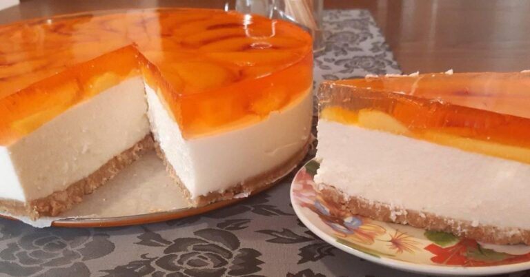 tortas