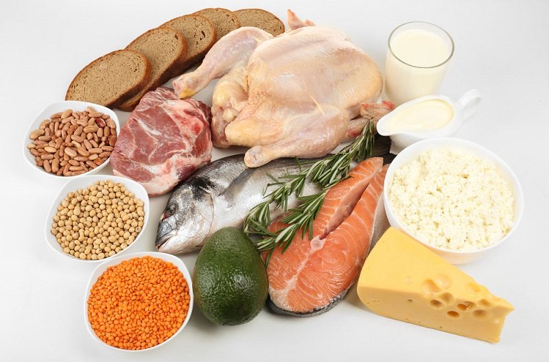 dieta