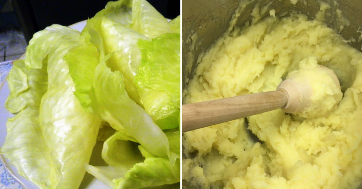 suktinukai