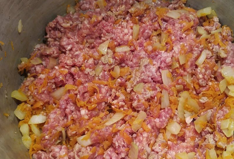 kukuliai