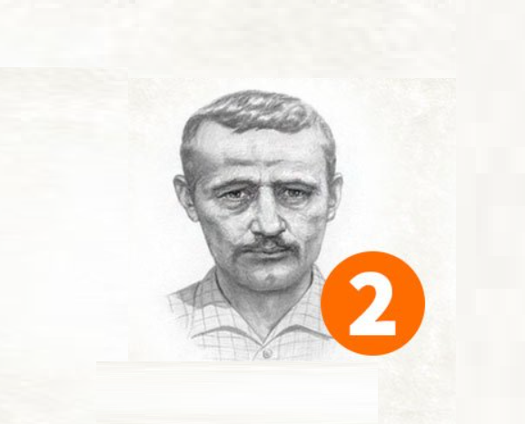 veidas