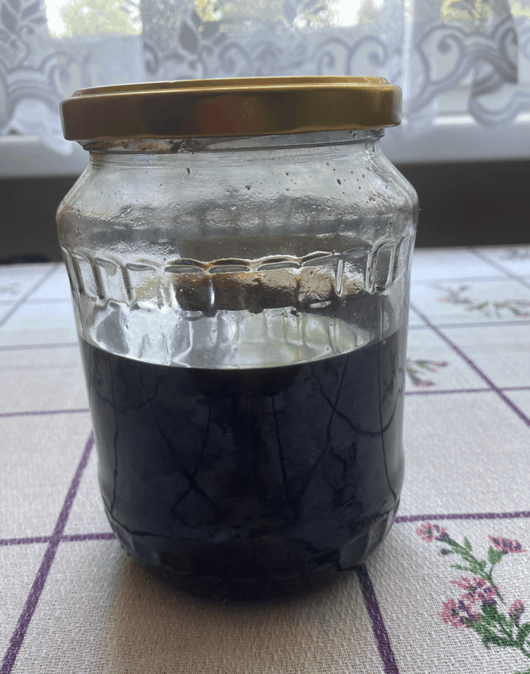 žydėti