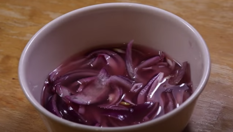 sirupas