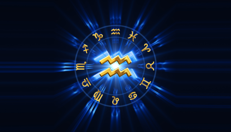 moterys, Zodiako