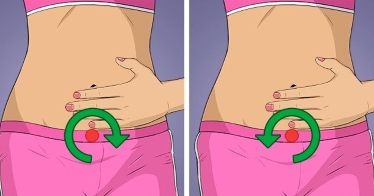 4 paprasti mitybos pakeitimai padės atsikratyti pilvo pūtimo