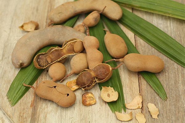 kepenys