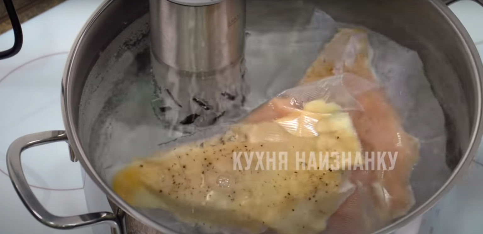 krūtinėlę