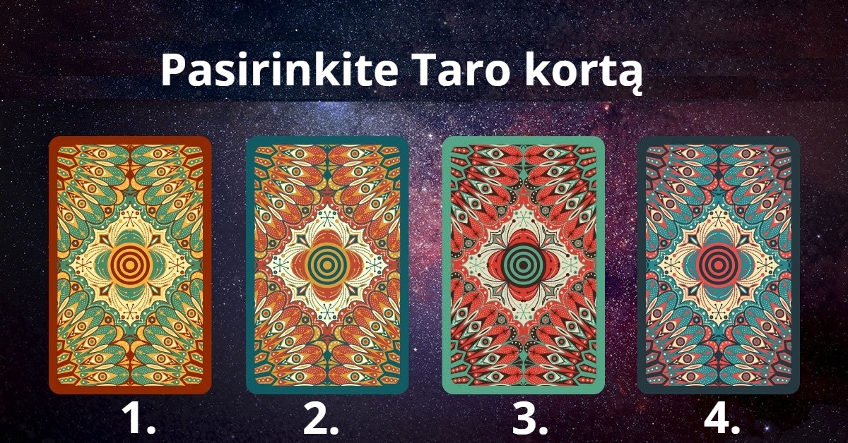 Taro