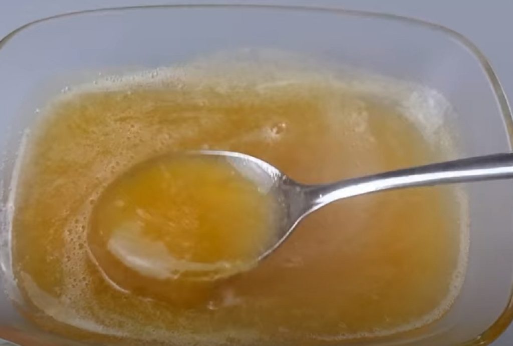 šokoladinis pyragas