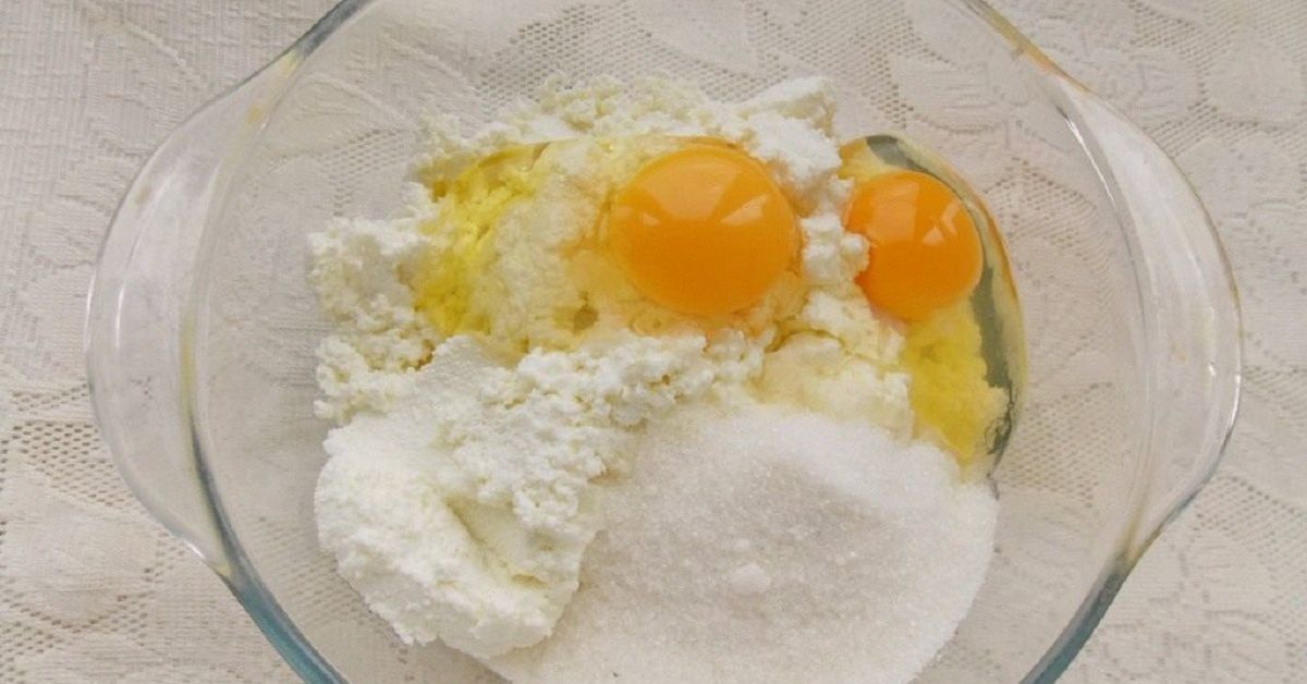 vyniotinis