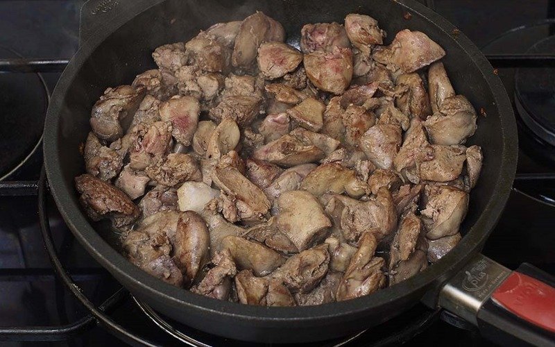 salotos