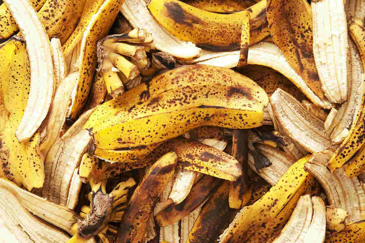 banano