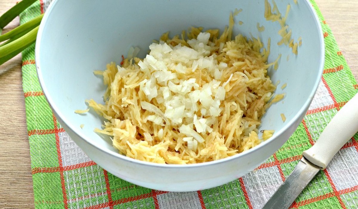 Blynai