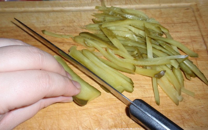 salotos