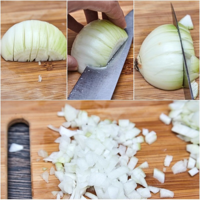 Paslaptys