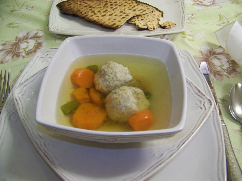 gudrybės
