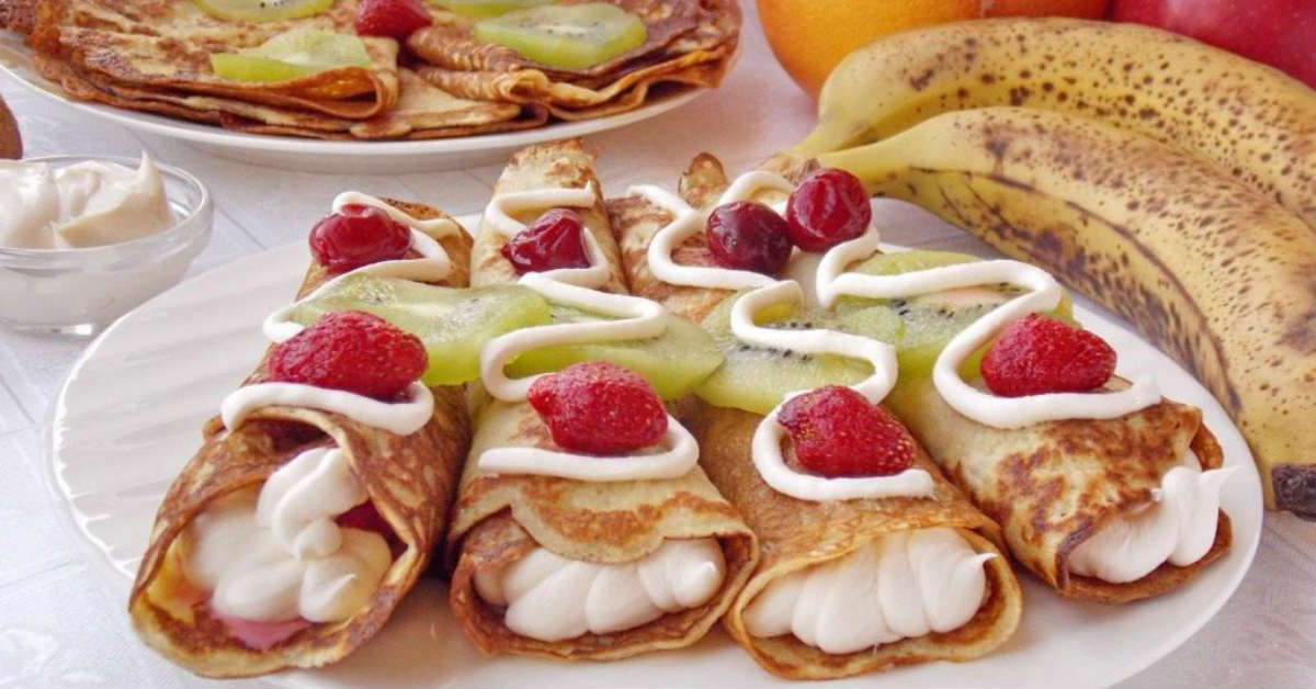 blynai