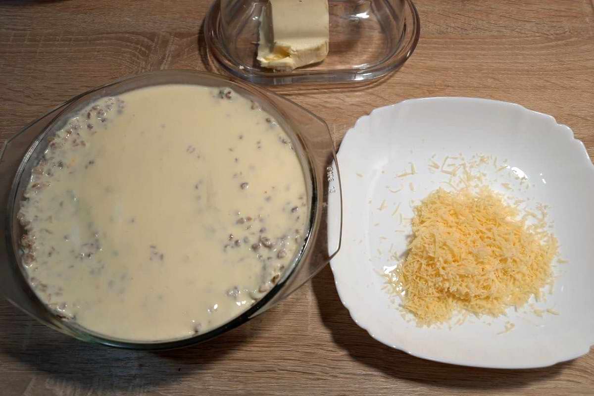 Grikiai