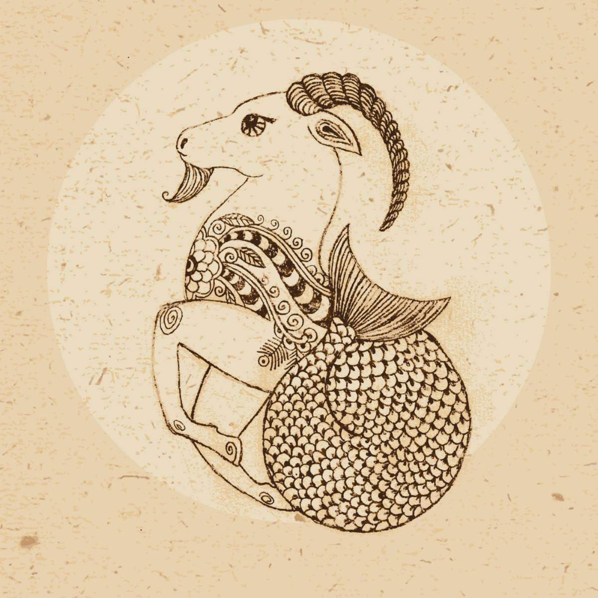vyrai
