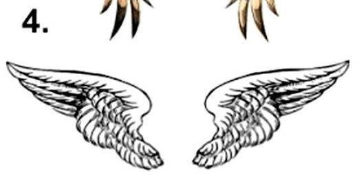 arkangelas