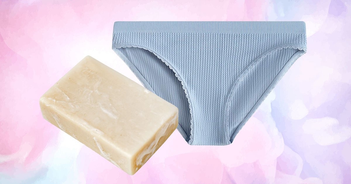 Pasitikrinkite. 10 intymios higienos klaidų, kurias daro daugelis