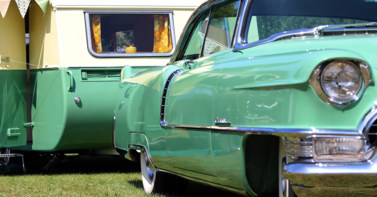 Numerologė papasakojo, kaip išsirinkti „laimingą“ automobilio numerį