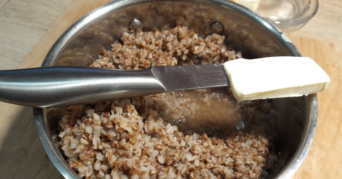 Grikiai lenkiškai. Skonis, kuris patiks visiems