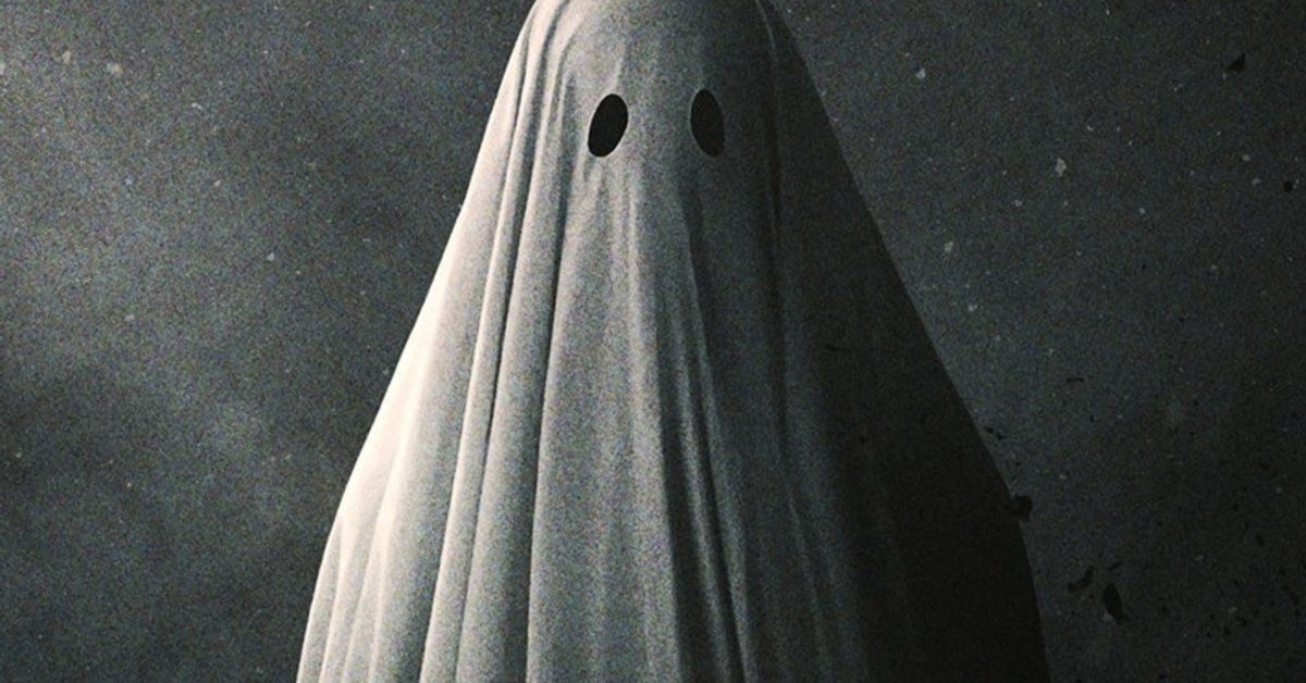 Kaip sužinoti, kad namie esate ne vienas: 7 signalai, kad šalia vaiduokliai