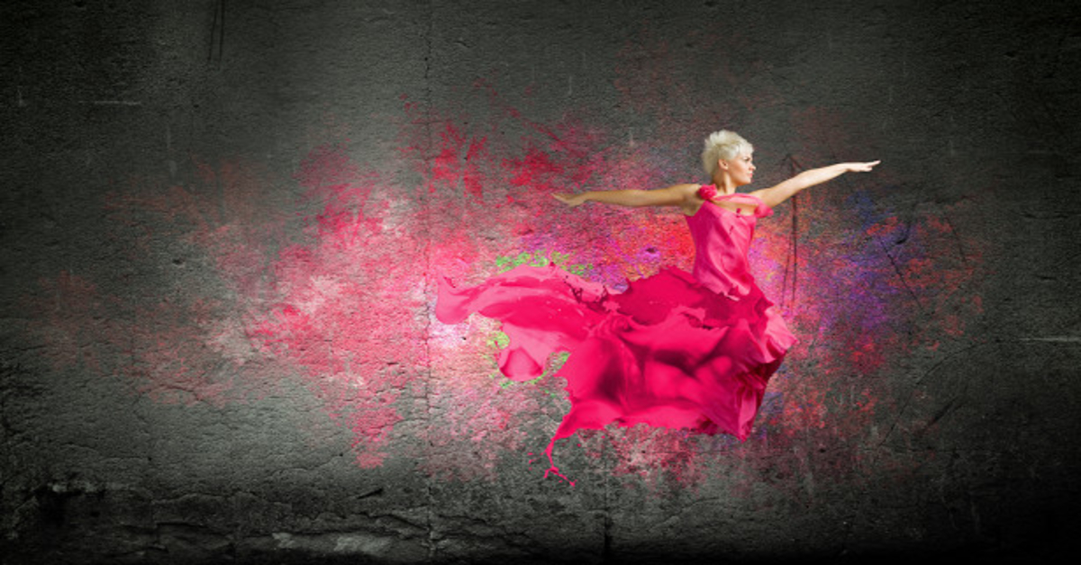 Kaip atpažinti, kad žmogus turi padidėjusį jautrumą?