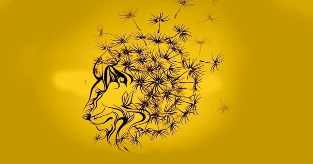 Testas: kokie asmenybės bruožai jums būdingi nuo gimimo?