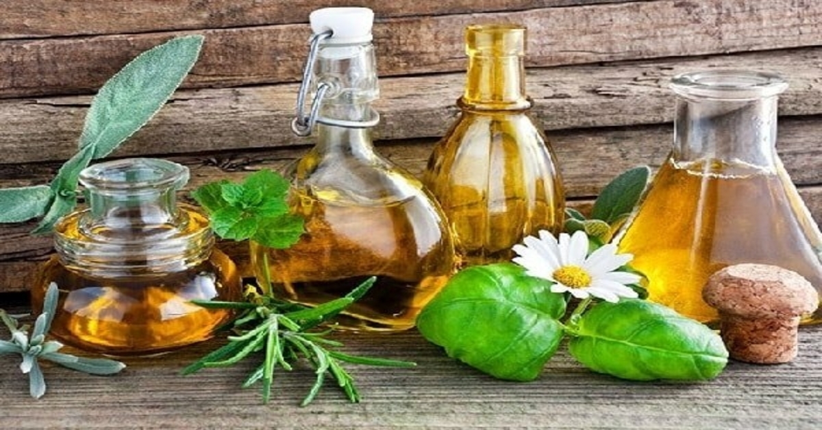 Liaudies vaistas nuo plaučių ligų. Kvėpuokite lengvai